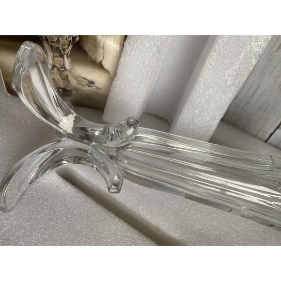 CRISTAL D'ARQUES-DURAND - Picture 4 of 8